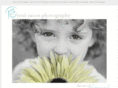 reneeason.com