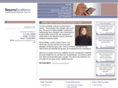 resumeexcellence.com