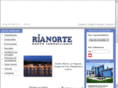 rianor.es