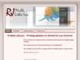 rjmultilitho.com