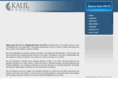 rkaulcpapc.com