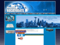 rocafuerteusa.com