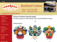 rockfordcookies.com