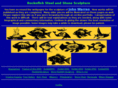 rocknfish.com