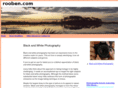 rooben.com