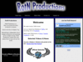 rotnproductions.com