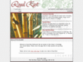 royaleast.com