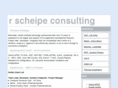 rsnet.net