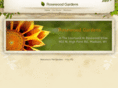 rwgardens.com