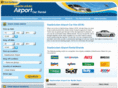 saarbruckenairportcarrental.com