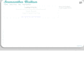 samanthabolton.com