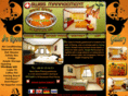 samesame-patong.com