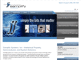 samplify.com