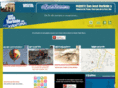 sanjoseiturbideturistico.com
