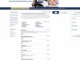 santarosarealestatelawyer.com