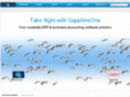 sapphireone.net