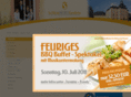 schloss-gedern.com