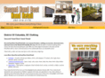 secondhandbesthandretail.com