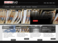 securerad.com