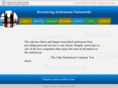 settlementconcepts.com