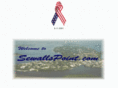 sewallspoint.com