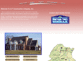 sfconstruction.net