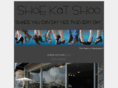 shoekatshoo.com