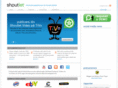shoutlet.se