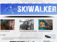 skiwalker.ru