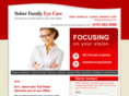 sobereyecare.com