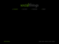 social-things.com