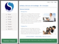 softspectrum.net