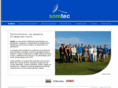 somtec.es