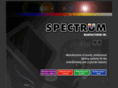 spectrummfg.net