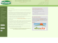 sprucedale.com