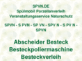 spvn.de