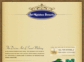 srikrishnasweets.com