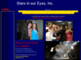 starsinoureyes.biz