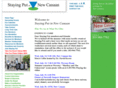 stayingputnc.org
