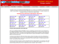 steel-buildings-newjersey.com