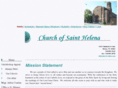 sthelenabronxny.org