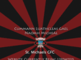 stmichaelsgfc.net