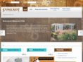 stonecresthoa.org
