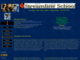 streamlineschool.org