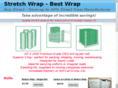 stretchwrap-wrap-it-all.com