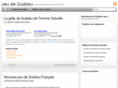 sudoku-jeux.net