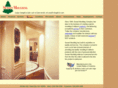 sunsetmoulding.com
