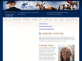 surefireeventing.com