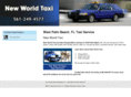 taxiwestpalmbeach.com