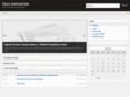 techenforcer.net